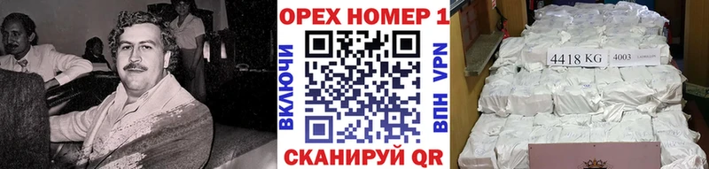 закладка  KRAKEN ТОР  Cocaine VHQ  Волхов 
