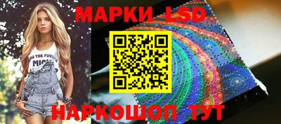 кокс Гатчина