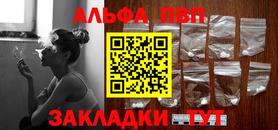 экстази Гай