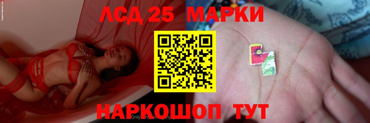 Волхов  ЛСД экстази ecstasy  Лсд 25 экстази кислота  ЛСД экстази  mega онион  Вход с VPN 