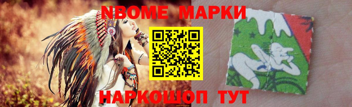 Лсд 25 экстази ecstasy  Волхов  Лсд 25 экстази ecstasy 